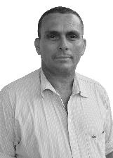 Foto de AMILTON ABREU CARDOZO