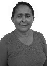 Foto de BENEDITA OLIVEIRA SILVA