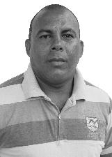 Foto de FRANCISCO DAS CHAGAS PEREIRA REBOUÇAS