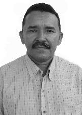 Foto de GERALDO FERREIRA MENDES