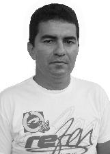 Foto de JOAO BATISTA SILVA PEREIRA