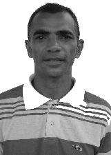 Foto de JOSE NILDO LIMA