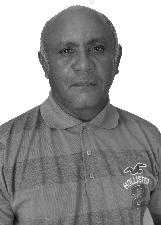 Foto de JOSE RAIMUNDO FERREIRA