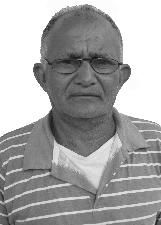 Foto de JOSE RAIMUNDO SOUSA