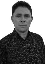 Foto de LEOPOLDO SA DE SOUSA