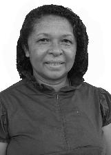 Foto de MARIA DE JESUS FERREIRA