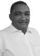 Foto de MARINALDO RODRIGUES