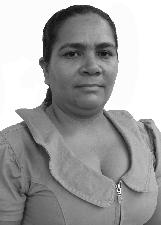Foto de NUBIA MARIA FERREIRA DE FREITAS