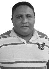 Foto de RAIMUNDO DOS SANTOS COSTA LEITE
