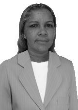 Foto de SILANILDES DA LUZ GOMES