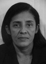 Foto de MARIA DE FATIMA PEREIRA DO VALE