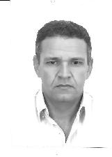 Foto de Marcus de Franca Barros