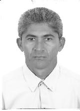 Foto de ADELMAR FERREIRA DE MIRANDA