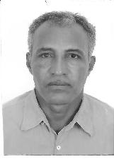 Foto de ANTONIO JOSE LEITE DE SOUSA