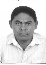 Foto de FELIX PEREIRA DA SILVA