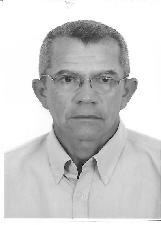 Foto de GETULIO DOS SANTOS