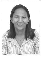 Foto de IDELVANA CARREIRO DE MORAIS