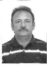 Foto de Joao Ferreira Filho