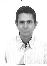 Foto de JOSE DE RIBAMAR DO ESPIRITO SANTO JUNIOR