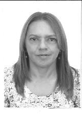 Foto de LEONTINA CARVALHO BARROS