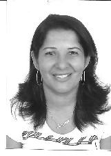 Foto de MARIA DO SOCORRO MIRANDA FIRMO
