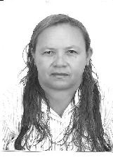 Foto de MARIA RAIMUNDA SOARES DE OLIVEIRA