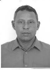 Foto de Paulo Alves Pereira
