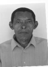 Photo of Raimundo Henrique Paiva Madeira