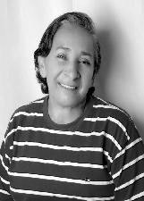 Foto de Lenir Abreu Oliveira