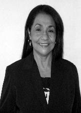 Foto de Leurenilde Coelho Abreu