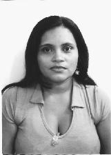 Foto de BENIZALDA FERREIRA LEAL