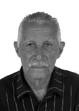 Foto de CIRO ALADINO AZEVEDO