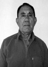Foto de JOAQUIM DINIZ AMORIM