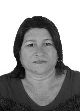 Foto de MARINEIA COSTA OLIVEIRA