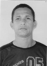 Foto de VAGNER SABOIA SOARES