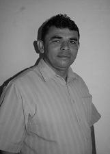 Foto de EDIMILSON PEREIRA DE OLIVEIRA