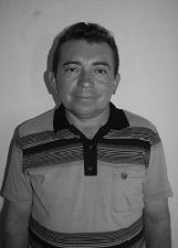 Foto de FRANCIMAR MACARIO DE ARAUJO