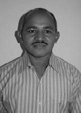 Foto de FRANCISCO DE CASTRO SANTANA