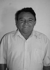 Foto de JOSE NEMO RHU GUAJAJARA