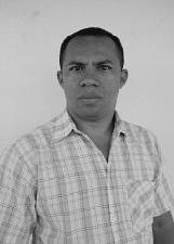 Foto de MARCOS RONIERE CARDOSO DA SILVA