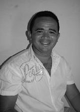 Foto de RAIMUNDO NONATO DA ROCHA SILVA