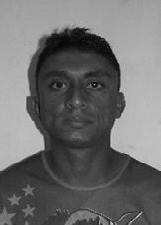 Foto de RAIMUNDO VITOR SANTANA FILHO
