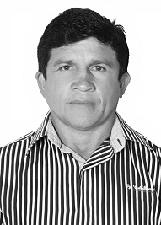 Foto de VALDIR AMORIM DA SILVA