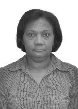 Foto de SUELY LEITE CHAGAS