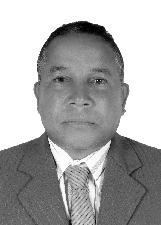 Foto de CLEBER DIAS DA SILVA