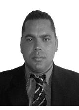 Foto de HERBERTH LOPES NOGUEIRA