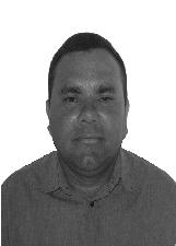 Foto de JEFESON SILVA FRAGA