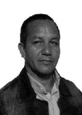 Foto de JOSUEL MARQUES