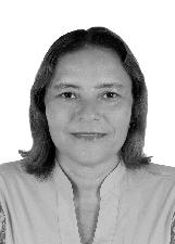 Foto de LAURA MARIA MARQUES MACEDO