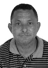 Foto de LELIS ELIAS DE SOUSA FILHO